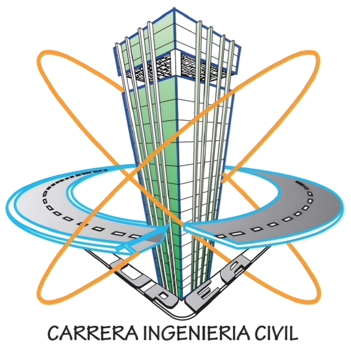 Logo Ingeniería Civil